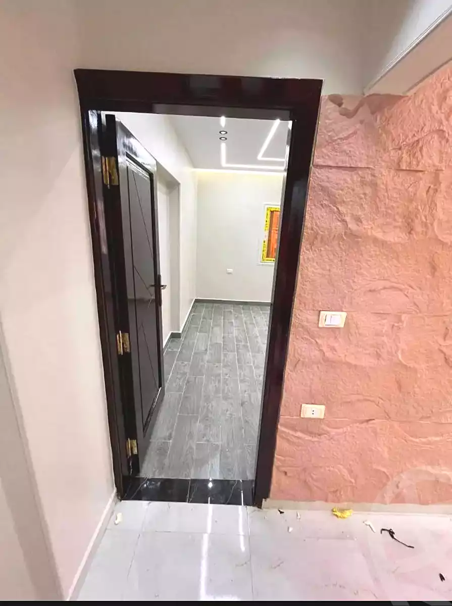 https://aqarmap.com.eg/en/listing/7123196-for-sale-cairo-el-zaytun-hlmy-lzytwn