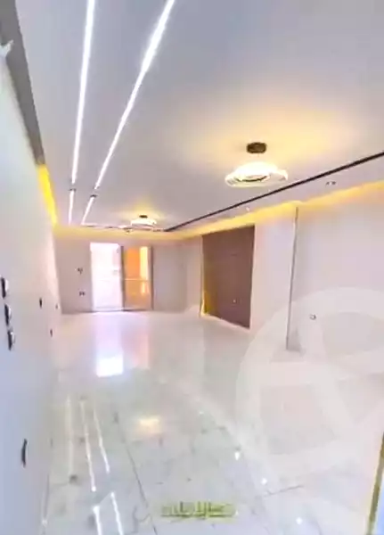 https://aqarmap.com.eg/en/listing/7123200-for-sale-cairo-el-haram-el-lebeny