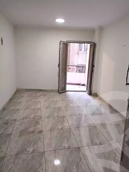 https://aqarmap.com.eg/en/listing/7123203-for-rent-cairo-faisal-shareaa-el-malek-fasel