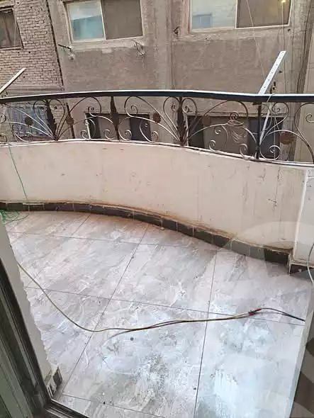 https://aqarmap.com.eg/en/listing/7123203-for-rent-cairo-faisal-shareaa-el-malek-fasel