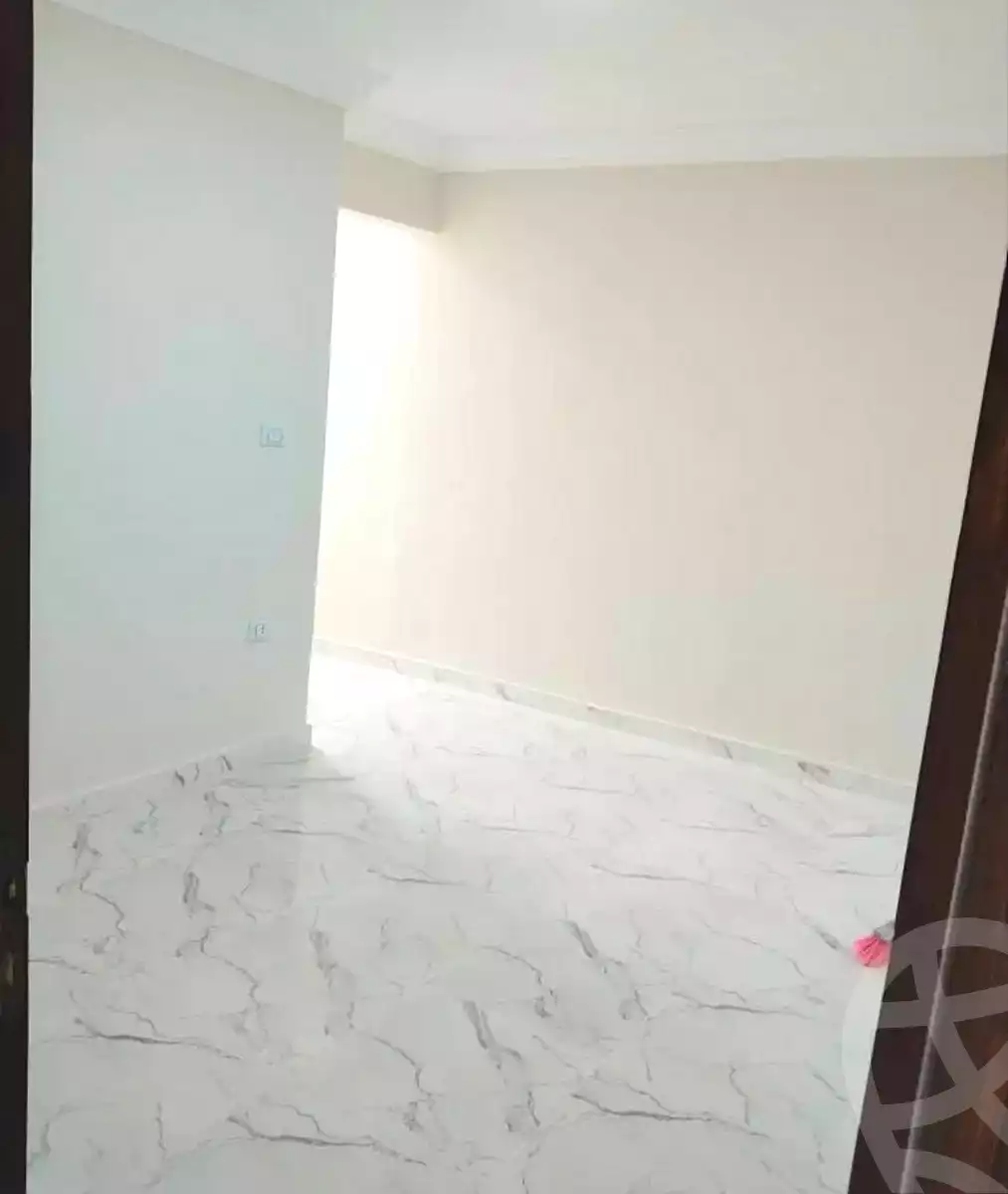 https://aqarmap.com.eg/ar/listing/7123202-for-sale-alexandria-al-agamy-el-hanouvel-al-haded-we-al-soulb-st