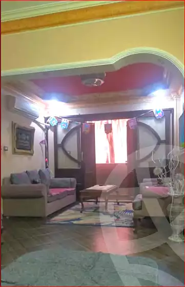 https://aqarmap.com.eg/ar/listing/7123186-for-sale-cairo-helwan-mnshy-yn-hlwn-rael-st