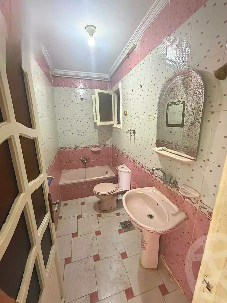https://aqarmap.com.eg/ar/listing/7123171-for-sale-alexandria-lsywf-el-falki-street-16-el-eslah