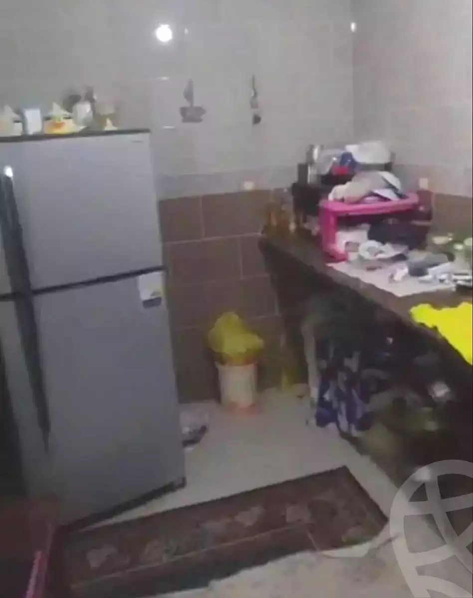 https://aqarmap.com.eg/en/listing/7123219-for-sale-alexandria-el-asafra-l-sfr-qbly-street-30