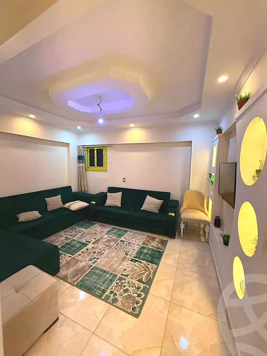https://aqarmap.com.eg/en/listing/7123212-for-sale-alexandria-miami
