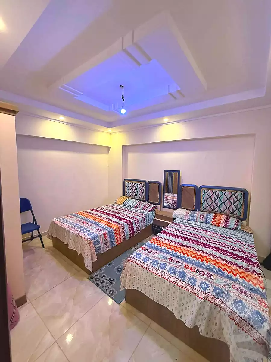 https://aqarmap.com.eg/en/listing/7123212-for-sale-alexandria-miami