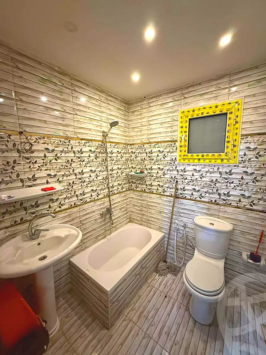 https://aqarmap.com.eg/en/listing/7123212-for-sale-alexandria-miami