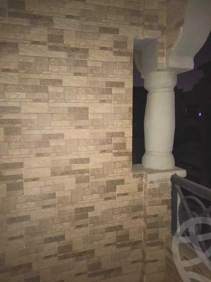 https://aqarmap.com.eg/ar/listing/7123231-for-sale-cairo-new-cairo-compounds-ritaj