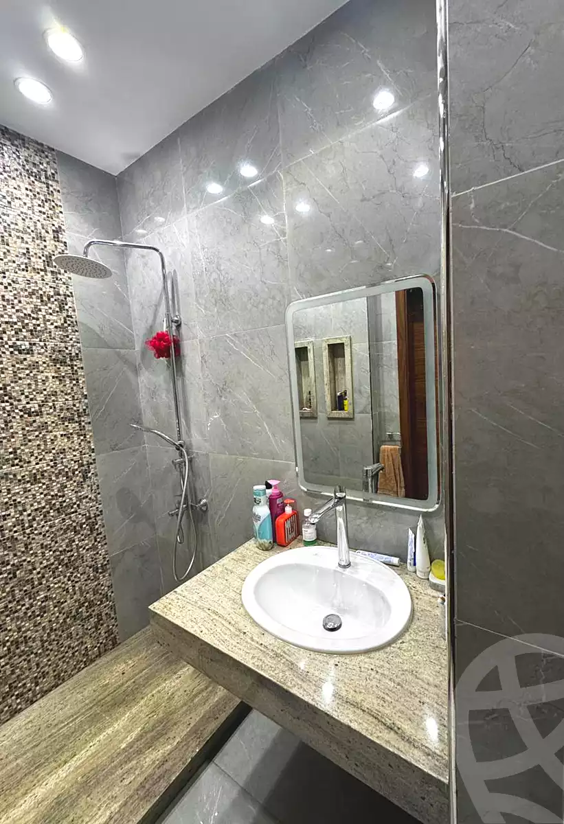 https://aqarmap.com.eg/ar/listing/7123235-for-sale-cairo-new-cairo-llwts-ljdyd
