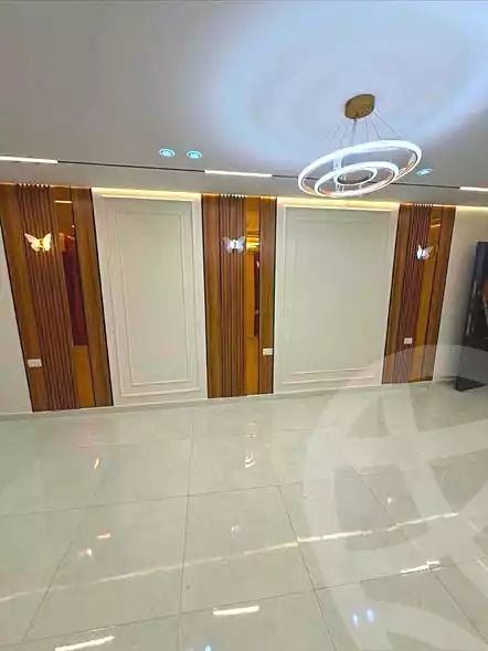 https://aqarmap.com.eg/ar/listing/7123239-for-sale-cairo-el-haram-el-lebeny