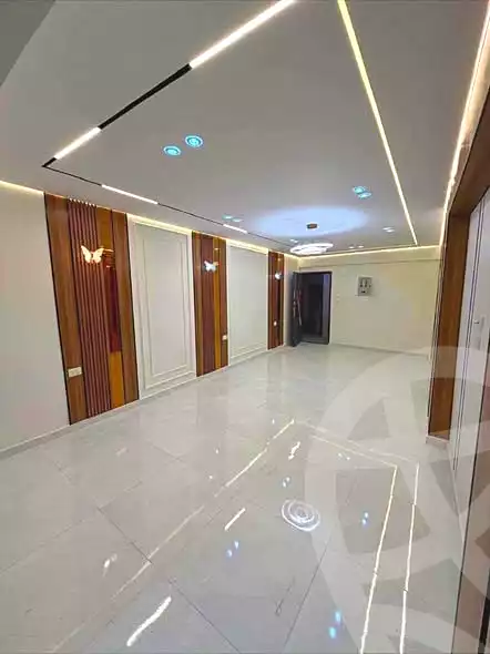 https://aqarmap.com.eg/ar/listing/7123239-for-sale-cairo-el-haram-el-lebeny