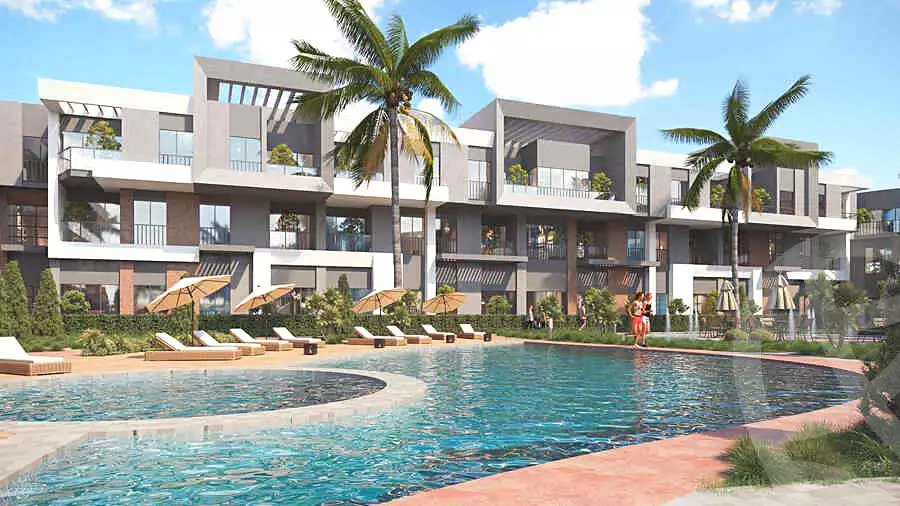 https://aqarmap.com.eg/ar/listing/7123187-for-sale-red-sea-hurghada-resorts-trivana-resort-al-karma