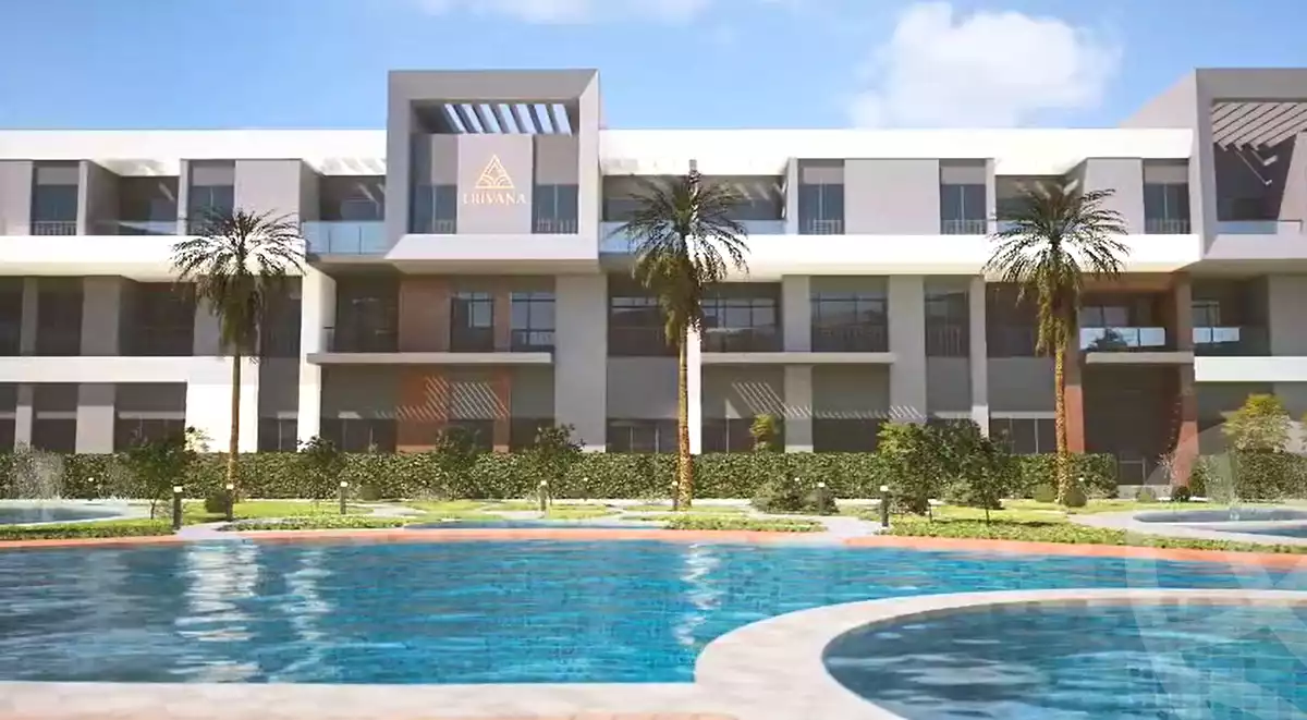 https://aqarmap.com.eg/ar/listing/7123187-for-sale-red-sea-hurghada-resorts-trivana-resort-al-karma