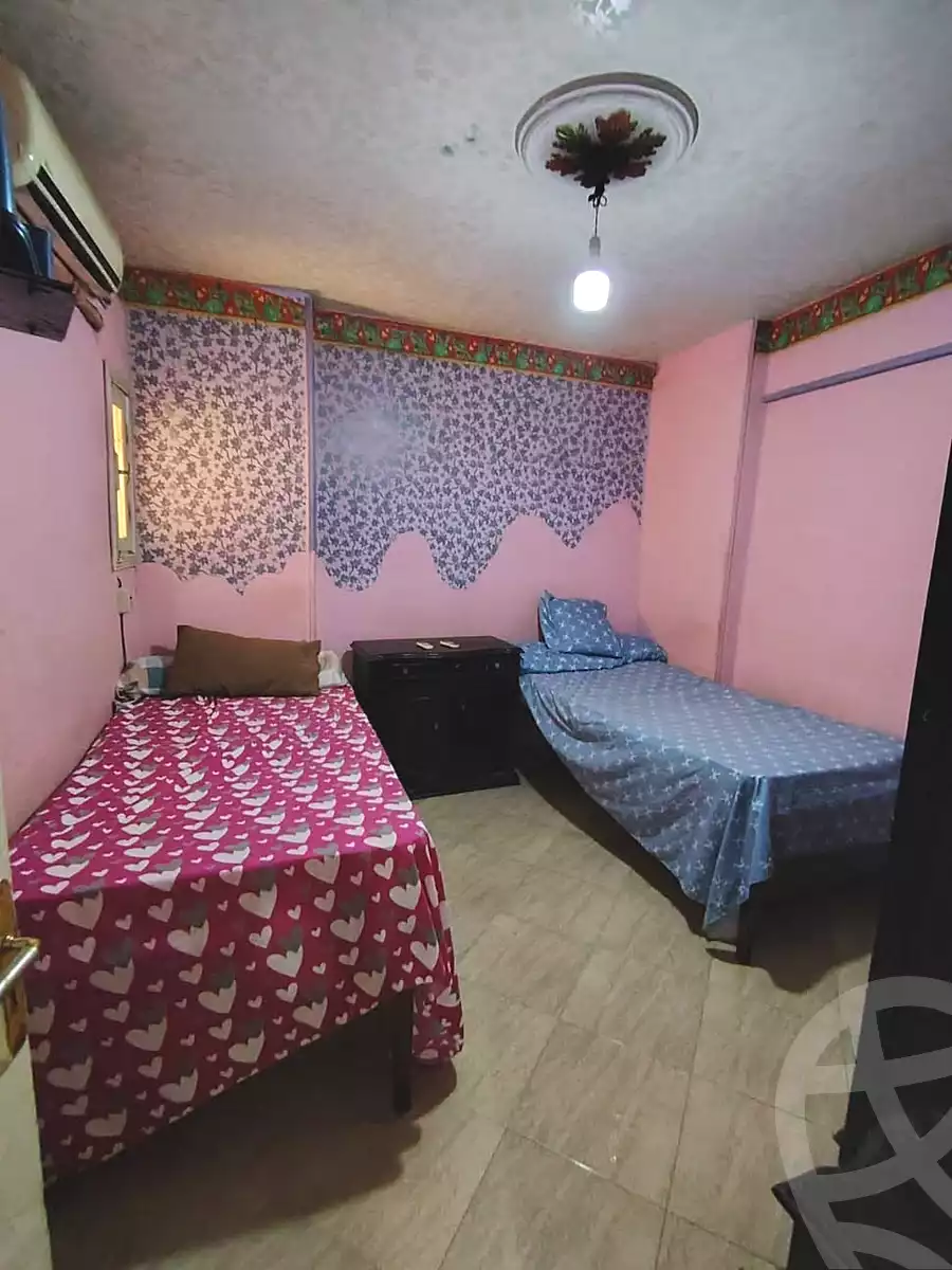 https://aqarmap.com.eg/ar/listing/7123246-for-rent-cairo-el-haram