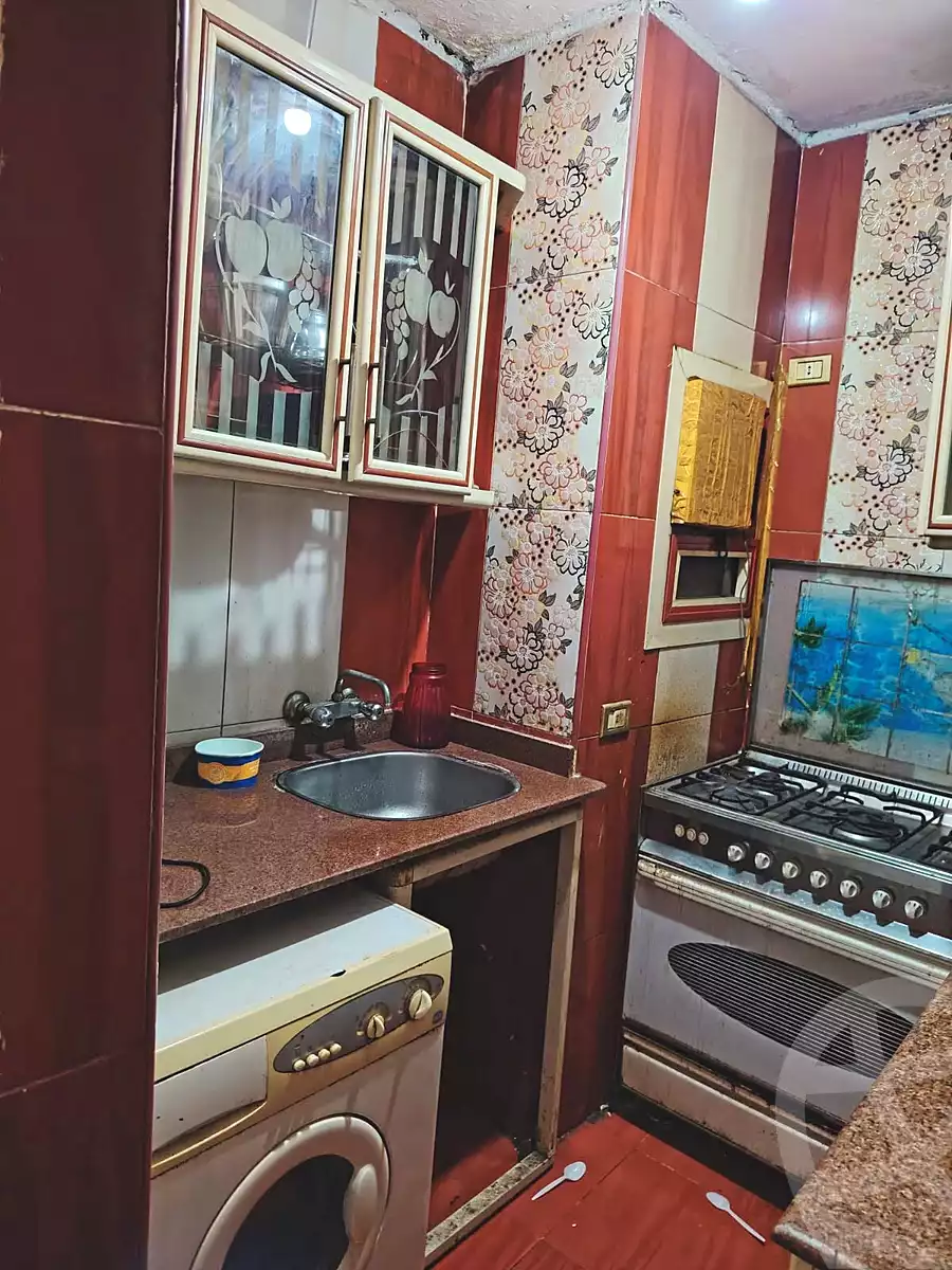 https://aqarmap.com.eg/ar/listing/7123246-for-rent-cairo-el-haram