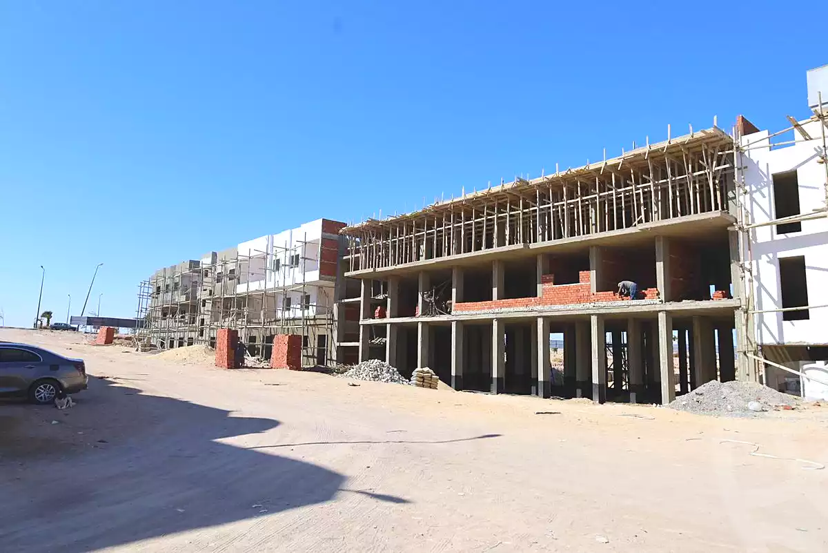https://aqarmap.com.eg/ar/listing/7123191-for-sale-red-sea-hurghada-resorts-trivana-resort-al-karma