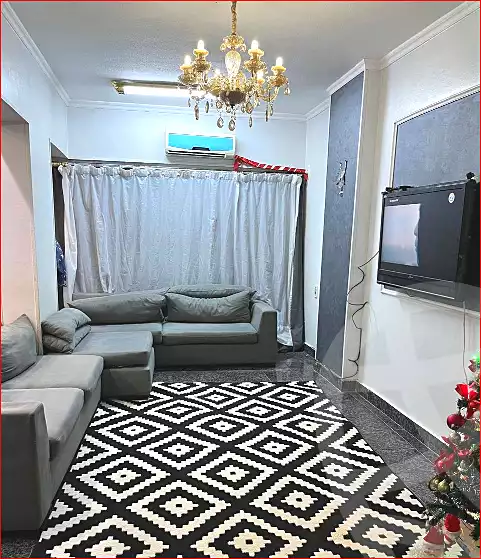 https://aqarmap.com.eg/ar/listing/7123220-for-sale-cairo-helwan-mnshy-yn-hlwn-rael-st