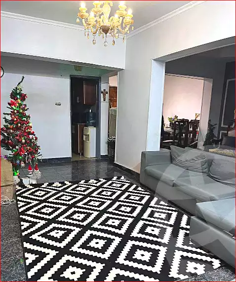 https://aqarmap.com.eg/ar/listing/7123220-for-sale-cairo-helwan-mnshy-yn-hlwn-rael-st