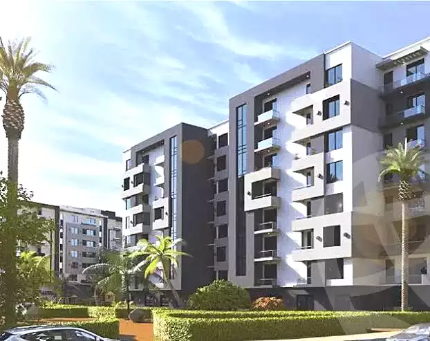 https://aqarmap.com.eg/ar/listing/7123253-for-sale-cairo-new-administrative-capital-mntq-lmstthmryn-capital-heights