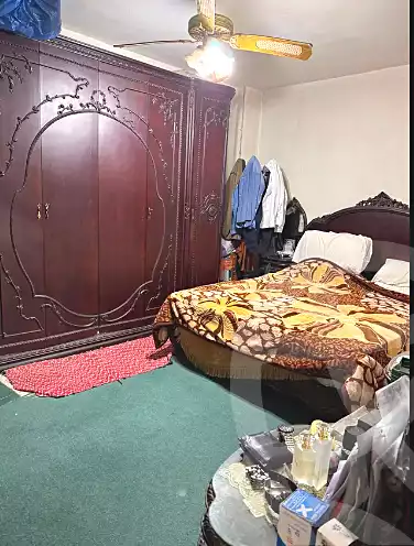 https://aqarmap.com.eg/ar/listing/7123251-for-sale-cairo-nasr-city-el-amal-city-ezbet-el-haganah-el-zohour-st