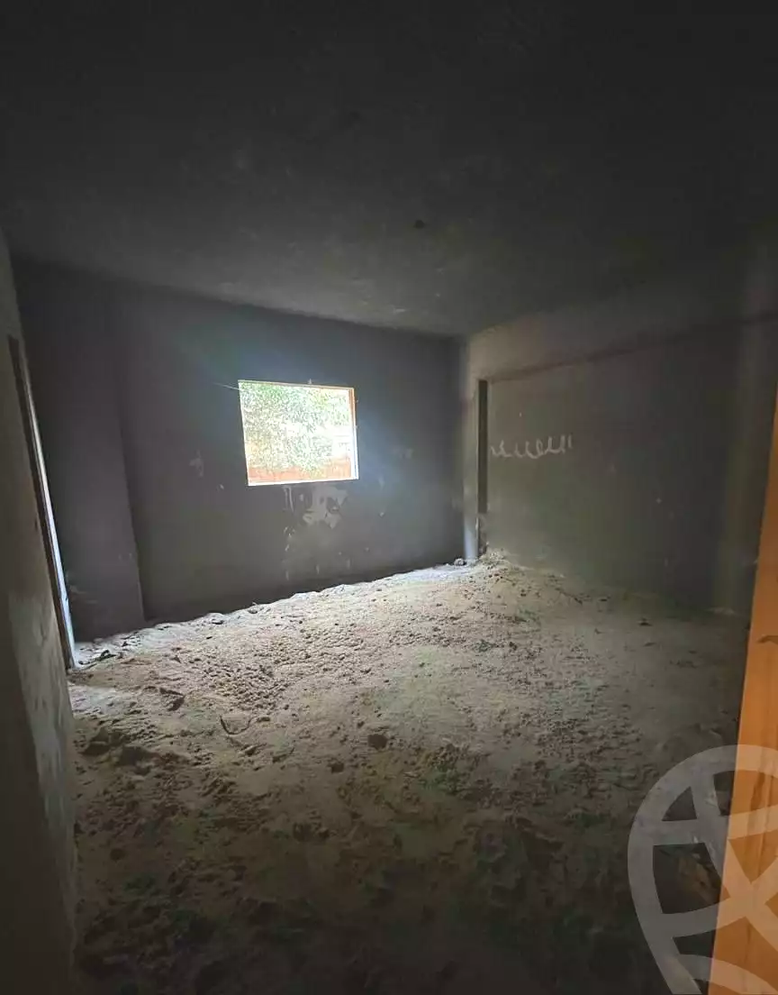https://aqarmap.com.eg/en/listing/7123259-for-sale-cairo-new-cairo-el-kornfol-el-kornfol-1