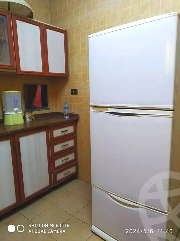 https://aqarmap.com.eg/ar/listing/7123271-for-sale-cairo-faisal-el-talbeya