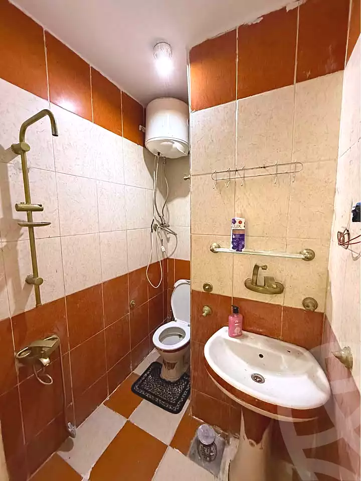 https://aqarmap.com.eg/ar/listing/7123274-for-sale-alexandria-el-asafra-sadiqat-al-ketab-al-moqadas-st