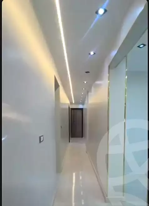 https://aqarmap.com.eg/en/listing/7123260-for-sale-cairo-nozha-2-el-khamseen-st