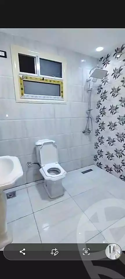https://aqarmap.com.eg/en/listing/7123273-for-rent-cairo-faisal-el-lebeny