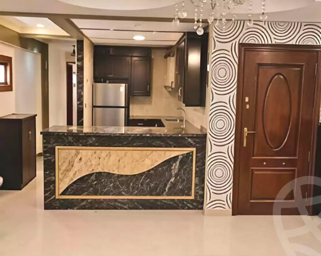 https://aqarmap.com.eg/ar/listing/7123278-for-sale-alexandria-moharram-bey