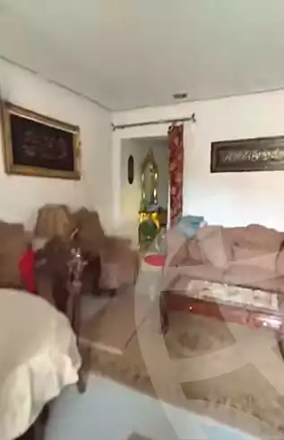 https://aqarmap.com.eg/en/listing/7123279-for-sale-cairo-ain-shams-el-naam-shahin-st