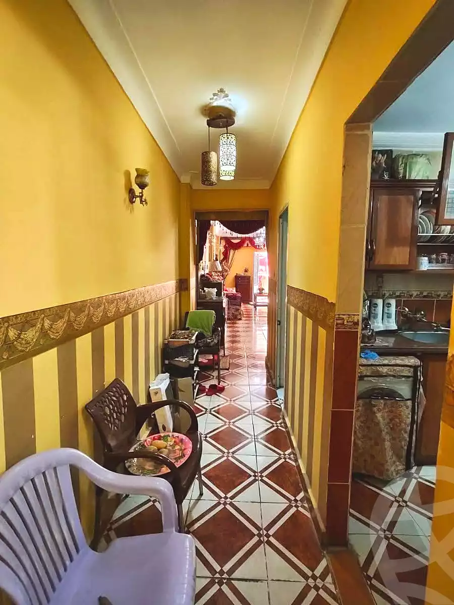 https://aqarmap.com.eg/ar/listing/7123288-for-sale-alexandria-lsywf-el-falki-street-16-el-eslah