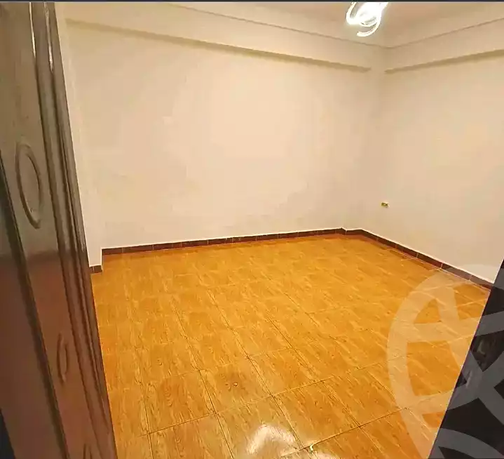 https://aqarmap.com.eg/ar/listing/7123281-for-sale-alexandria-lsywf-el-falki