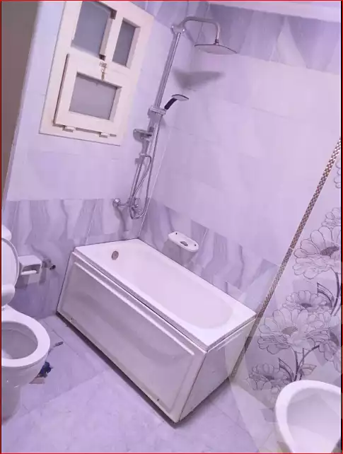 https://aqarmap.com.eg/ar/listing/7123280-for-rent-cairo-helwan