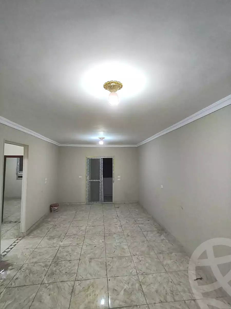 https://aqarmap.com.eg/en/listing/7123294-for-rent-cairo-ain-shams-ain-shams-el-sharkia-el-eshrein-stt