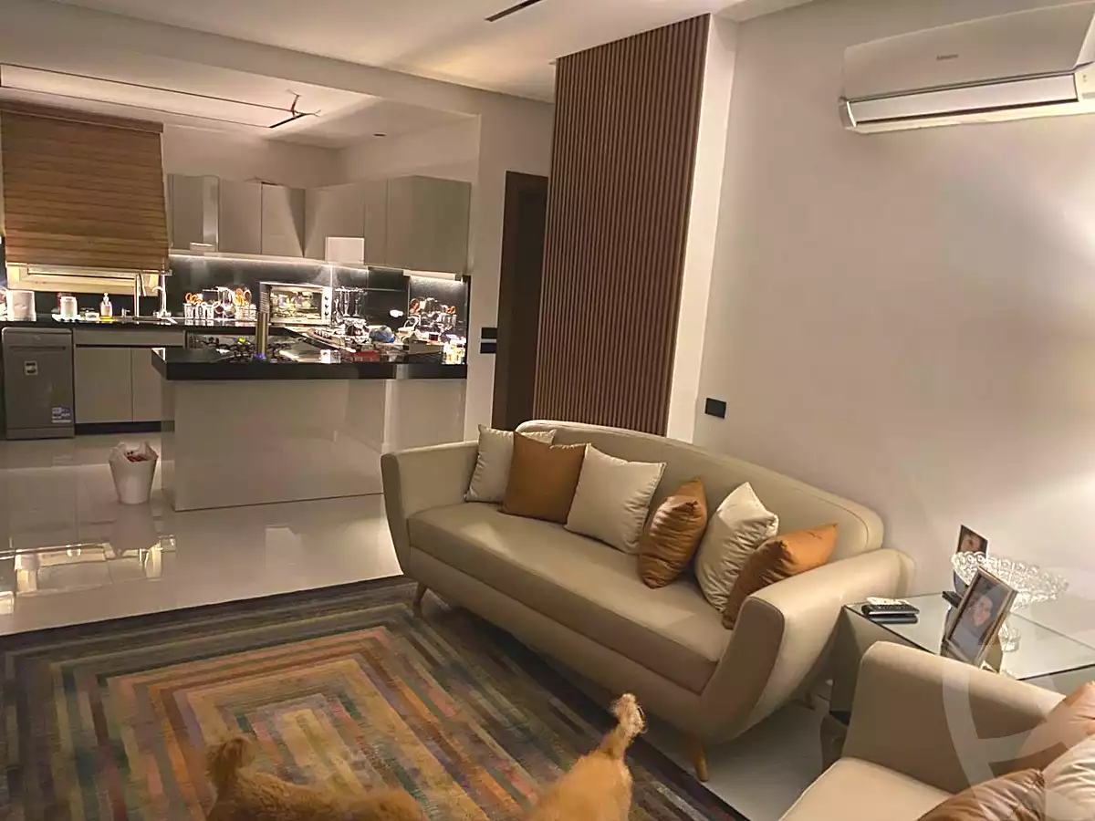 https://aqarmap.com.eg/ar/listing/7123303-for-sale-cairo-new-cairo-compounds-el-patio-oro