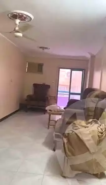 https://aqarmap.com.eg/en/listing/7123307-for-rent-cairo-faisal-el-tawabeq-el-mansheya-st