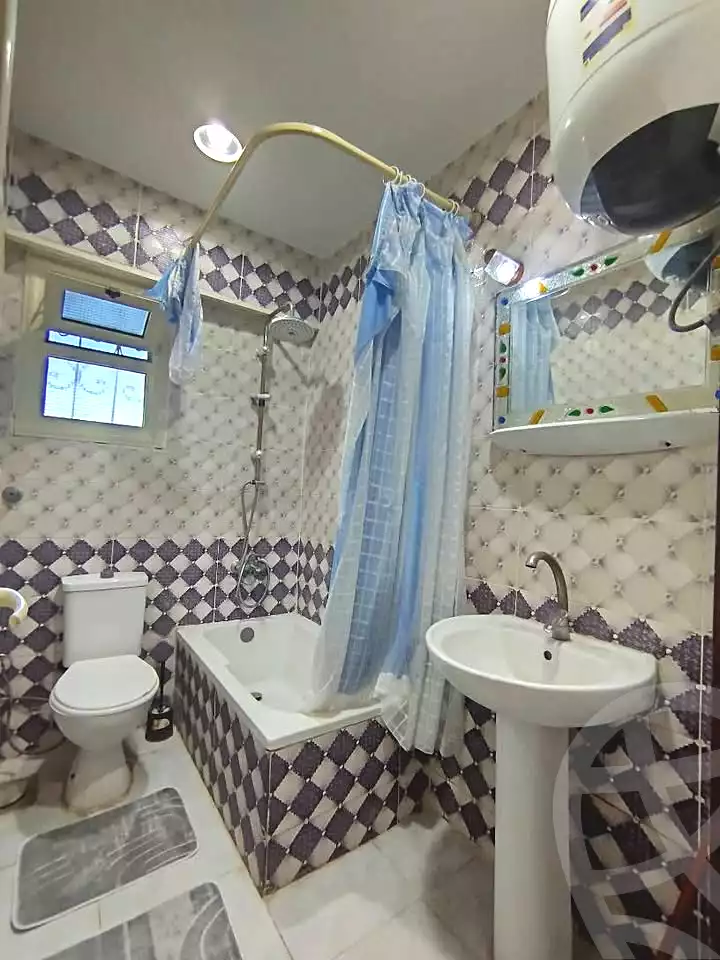 https://aqarmap.com.eg/ar/listing/7123300-for-sale-alexandria-al-agamy-shataa-el-nakheel