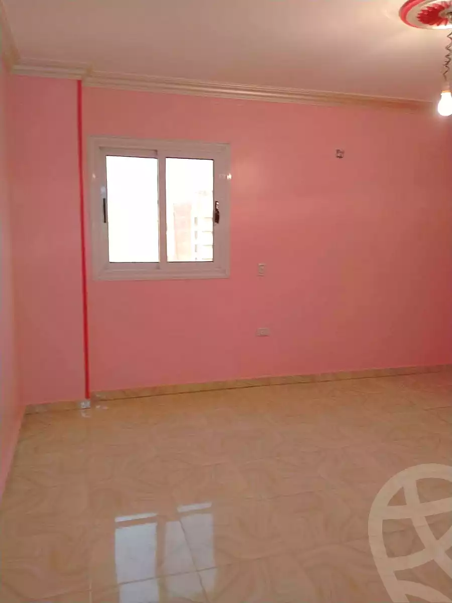 https://aqarmap.com.eg/en/listing/7123310-for-rent-cairo-el-haram-el-maryotya-mohammed-ali-al-basal-st