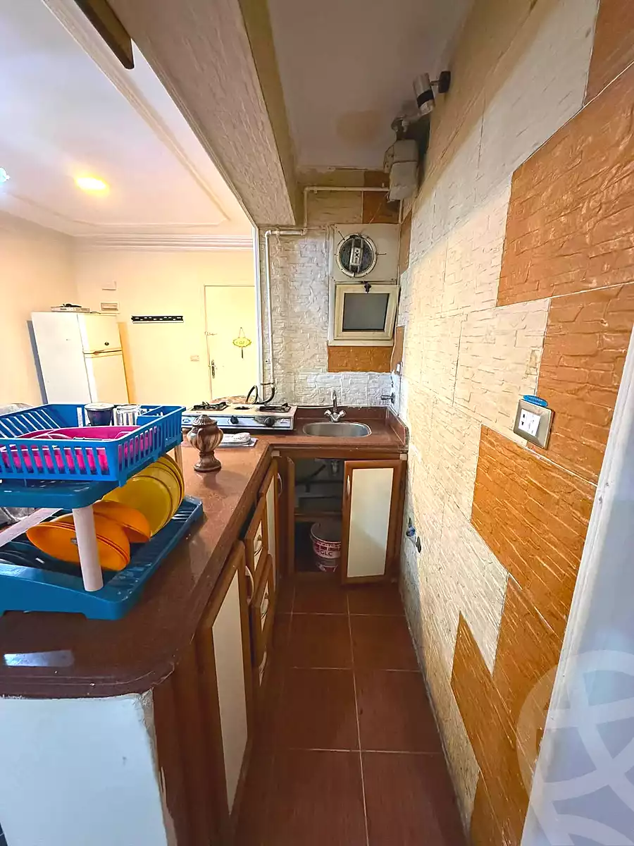 https://aqarmap.com.eg/en/listing/7123287-for-sale-alexandria-el-asafra