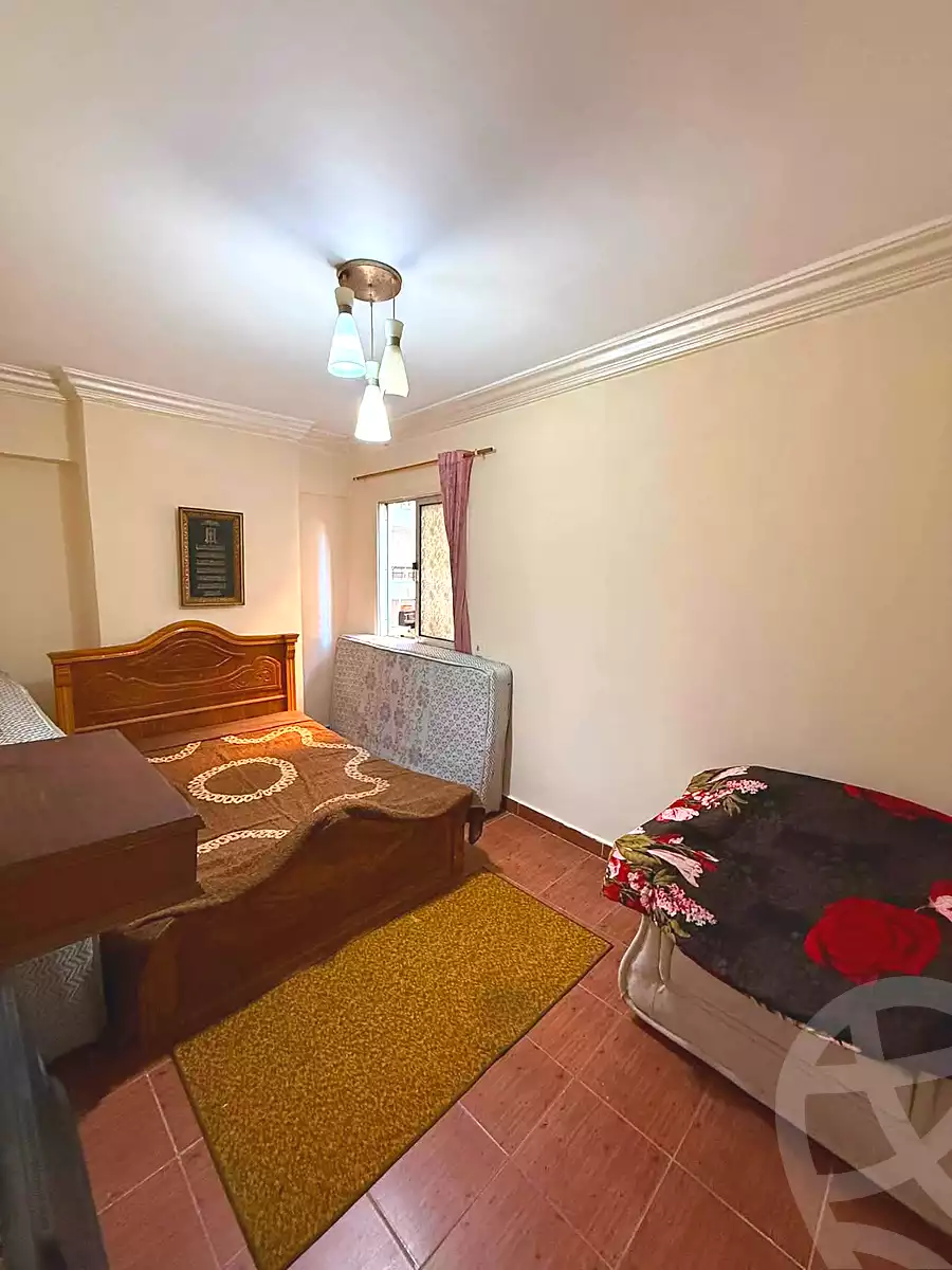 https://aqarmap.com.eg/en/listing/7123287-for-sale-alexandria-el-asafra