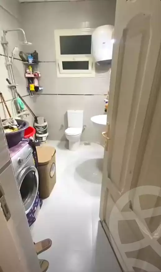 https://aqarmap.com.eg/ar/listing/7123306-for-sale-cairo-nozha-2-el-khamseen-st