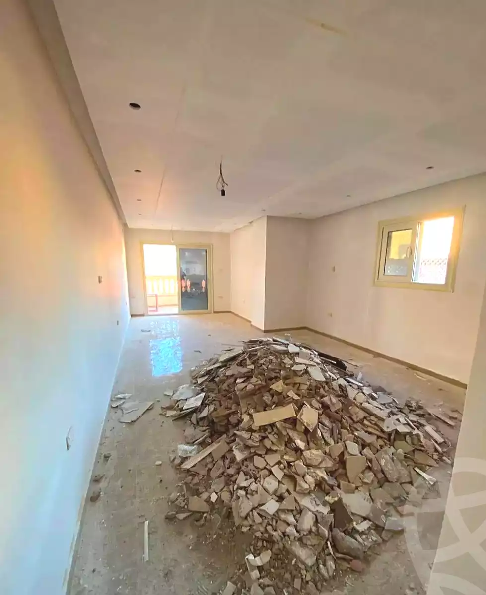 https://aqarmap.com.eg/en/listing/7123308-for-sale-alexandria-al-agamy-lbytsh