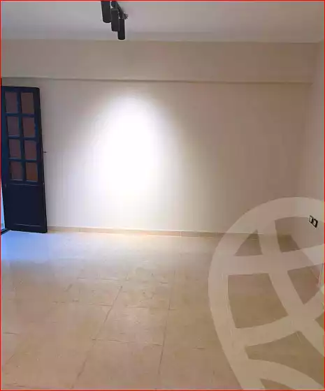 https://aqarmap.com.eg/en/listing/7123316-for-sale-cairo-helwan-helwan-el-sharkeya-mostafa-safwat-st