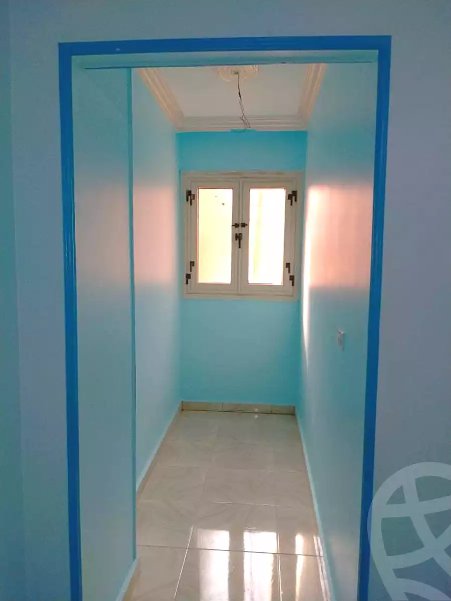 https://aqarmap.com.eg/en/listing/7123329-for-sale-cairo-el-haram-el-maryotya-mohammed-ali-al-basal-st
