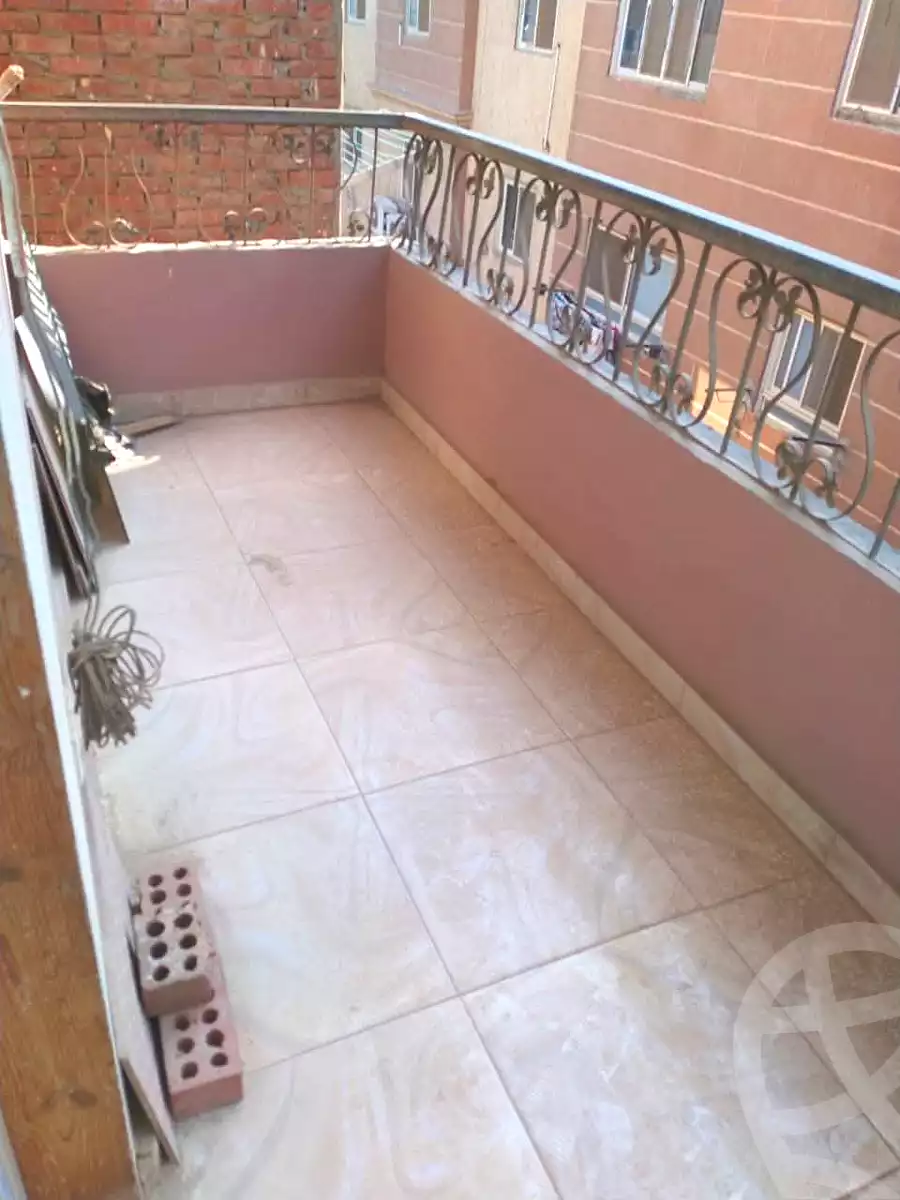 https://aqarmap.com.eg/en/listing/7123329-for-sale-cairo-el-haram-el-maryotya-mohammed-ali-al-basal-st