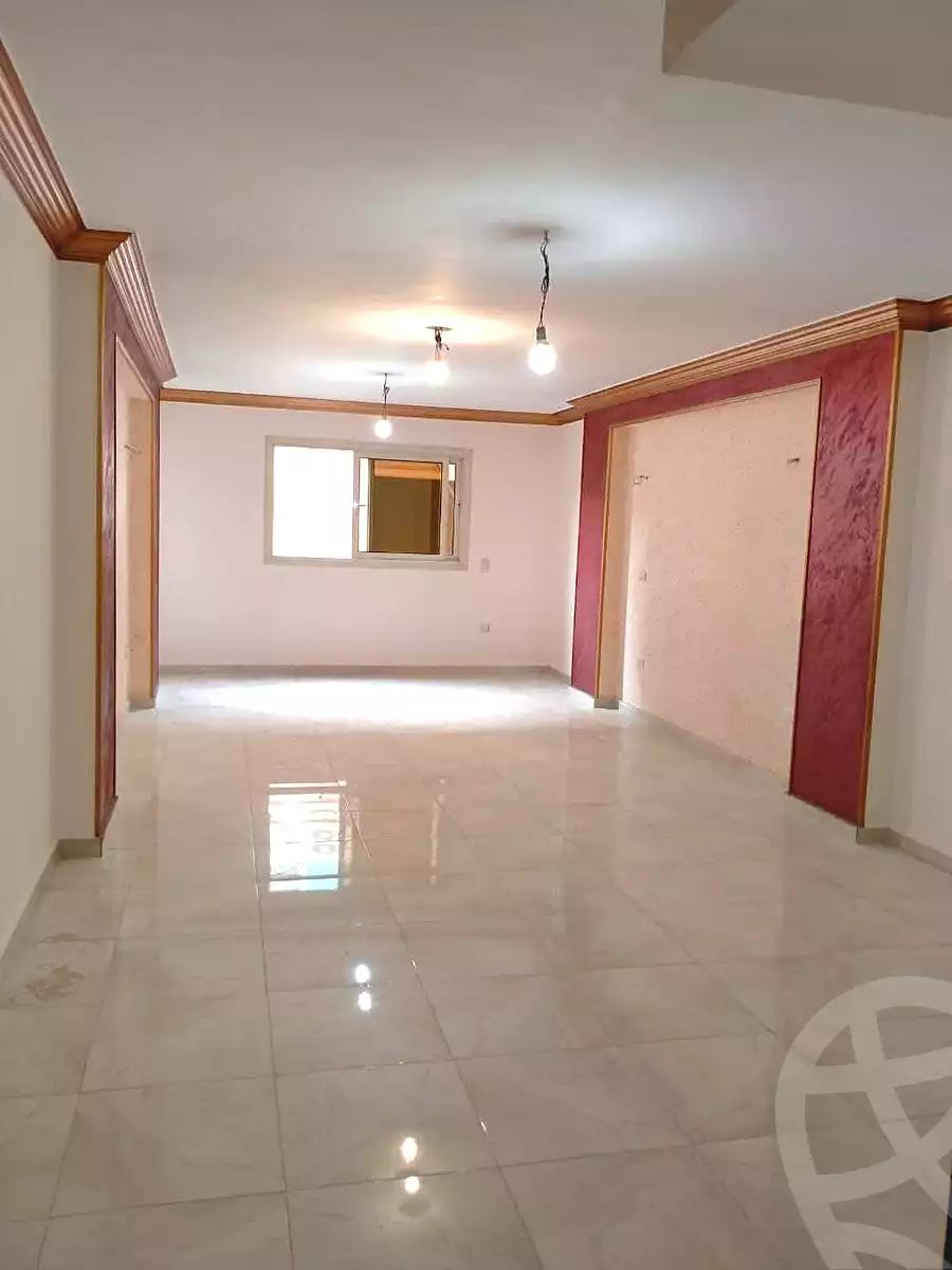 https://aqarmap.com.eg/en/listing/7123329-for-sale-cairo-el-haram-el-maryotya-mohammed-ali-al-basal-st