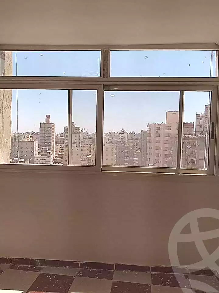 https://aqarmap.com.eg/ar/listing/7123319-for-sale-alexandria-el-mandara-alex-el-mandara-qebli