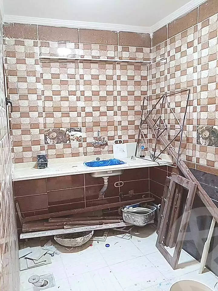 https://aqarmap.com.eg/ar/listing/7123319-for-sale-alexandria-el-mandara-alex-el-mandara-qebli