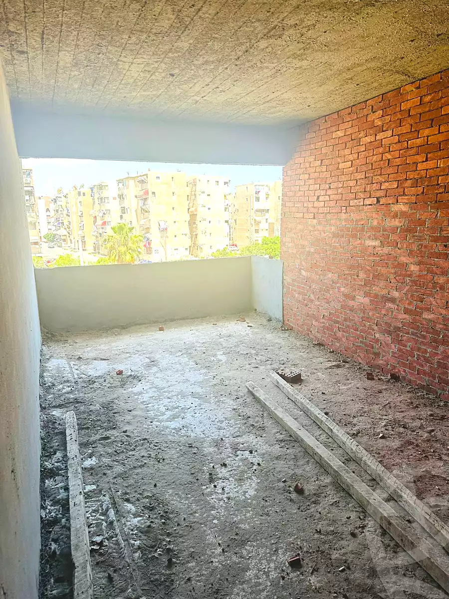 https://aqarmap.com.eg/ar/listing/7123333-for-sale-port-said-mdyn-bwr-s-yd-hai-el-zhour